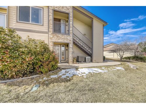 9-104-4875 S Balsam Way, Littleton, CO, 80123 | Card Image