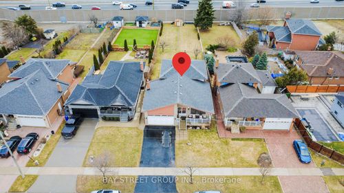 lower-1520 Brentano Blvd, Mississauga, ON, L4X1A4 | Card Image