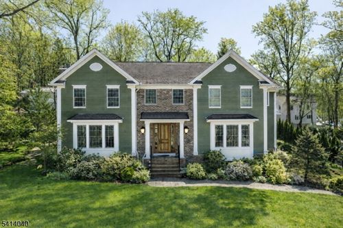 31 Mountainview Rd, Chatham Twp, NJ, 07928-1131 | Card Image