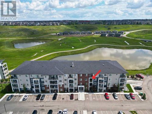 298 Sage Meadows Pk Nw, Calgary, AB, T3P1P5 | Card Image
