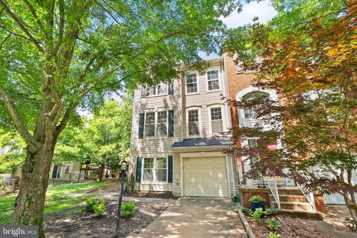 21659 Frame Sq, BROADLANDS, VA, 20148-5015 | Card Image