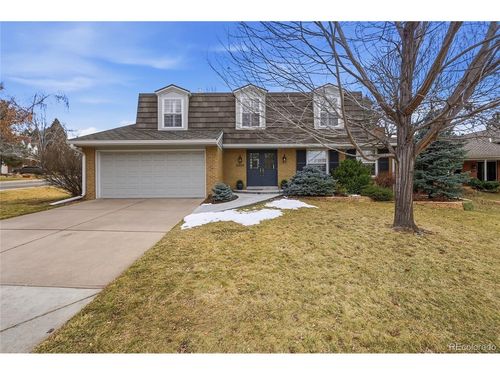 6230 E Jamison Cir S, Centennial, CO, 80112-2416 | Card Image