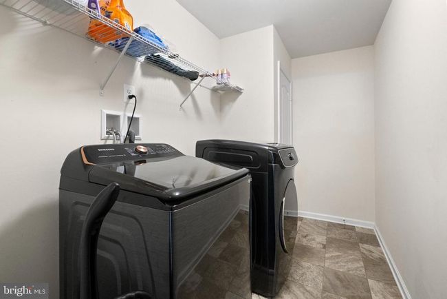 10 Alyssum St, House other with 5 bedrooms, 4 bathrooms and null parking in TANEYTOWN MD | Image 32