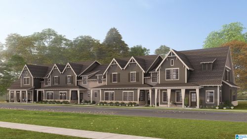 6638 Spring St, Trussville, AL, 35173-3856 | Card Image