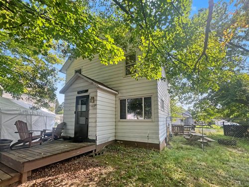 1604 Davidson St, Iron River, MI, 49935 | Card Image