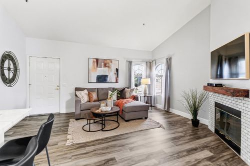 2079-2714 Zephyr Cv, Rocklin, CA, 95677-4790 | Card Image
