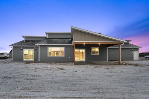 3935 Prestige Ct, East Helena, MT, 59635-4100 | Card Image