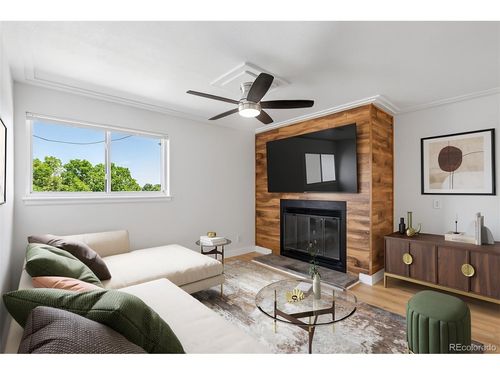 10j-1087 Ingalls St, Denver, CO, 80214 | Card Image