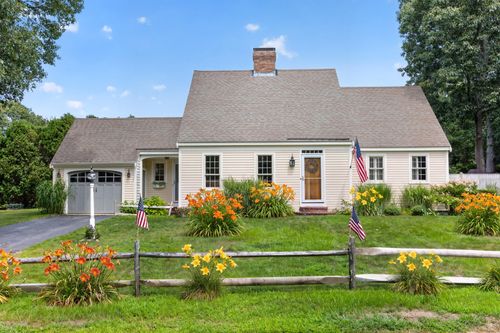 10 Bray Farm Rd S, Yarmouth Port, MA, 02675-1503 | Card Image