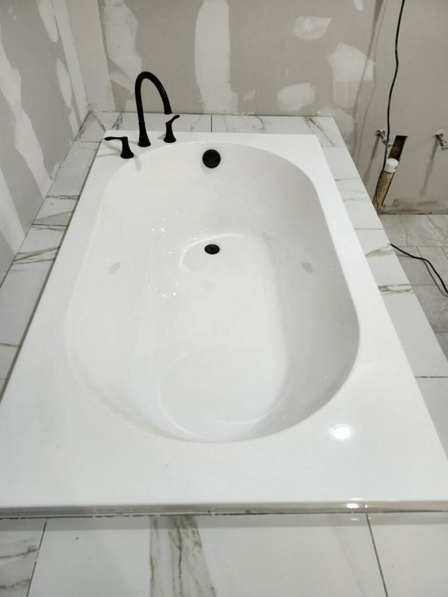 144 Sunset St, House other with 3 bedrooms, 2 bathrooms and null parking in Whitney TX | Image 7