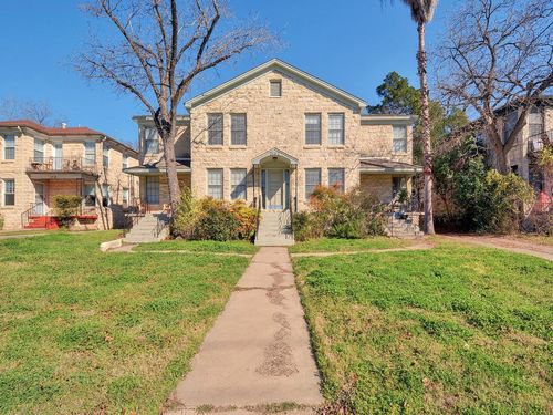 c-2102 Enfield Rd, Austin, TX, 78703-3290 | Card Image