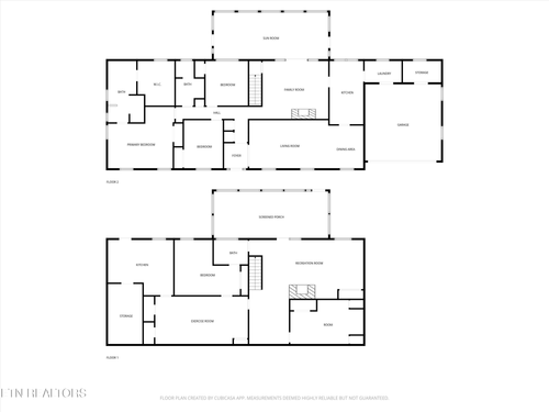 308 Norfolk Dr, Knoxville, TN, 37922-3509 | Card Image