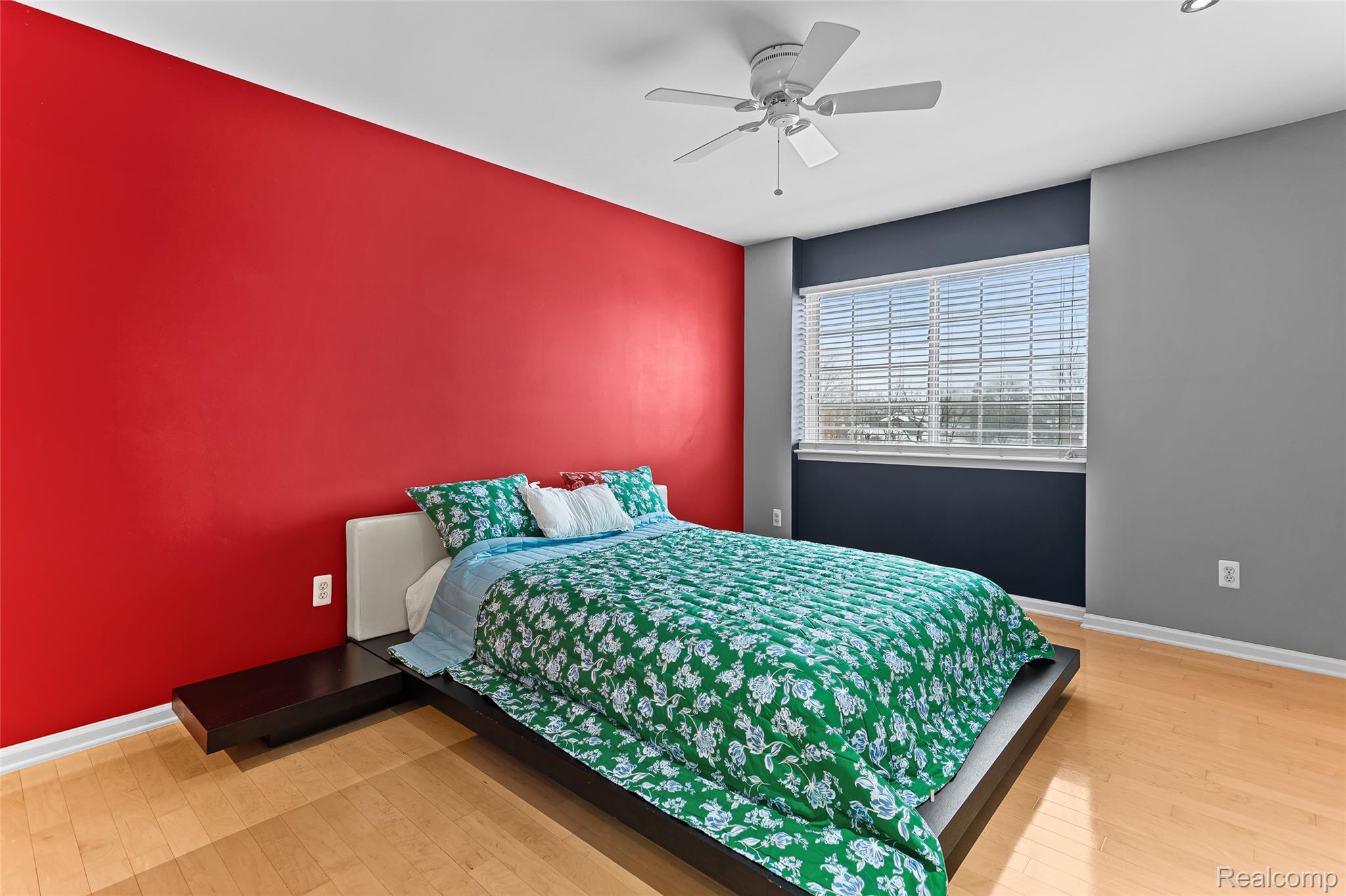 Residential Lease in Walled Lake 5