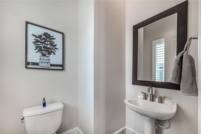 8670 Green Kolbe Ln, House other with 3 bedrooms, 3 bathrooms and 2 parking in Houston TX | Image 17