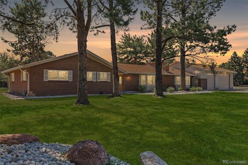 6650 S Billings Way, Centennial, CO, 80111 | Card Image