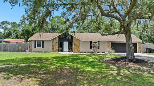 4621 Musket Dr, Lakeland, FL, 33810-0171 | Card Image
