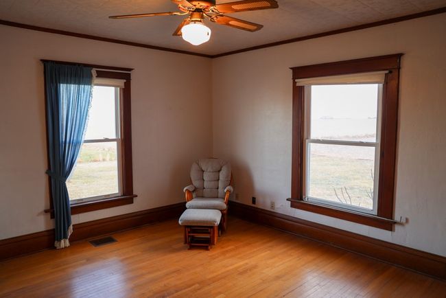 247 560 Th St, Home with 5 bedrooms, 1 bathrooms and null parking in Marcus IA | Image 20