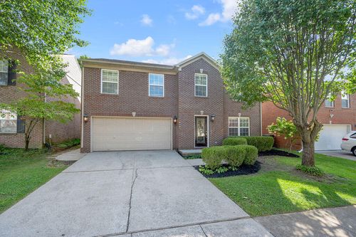 1108 Rolfe Ln, Lexington, KY, 40513-1922 | Card Image