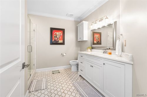 unit-509-1155 12th St, Tuscaloosa, AL, 35401-3085 | Card Image