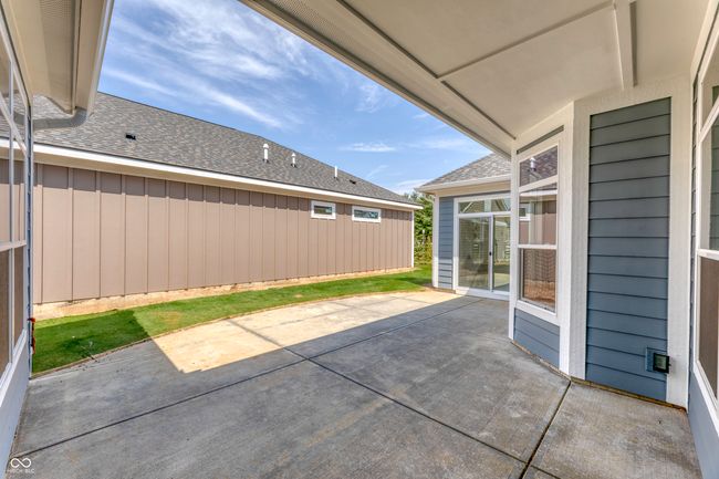 Not Actual Property | Image 22