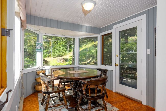 181 Village Rd, House other with 3 bedrooms, 2 bathrooms and null parking in Murphy NC | Image 7