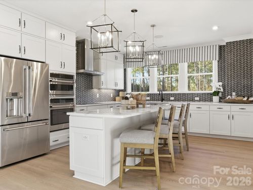 13019 Lucy Park Ln, Charlotte, NC, 28277-5058 | Card Image