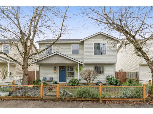 1105 W 30th St, Vancouver, WA, 98660-2088 | Card Image
