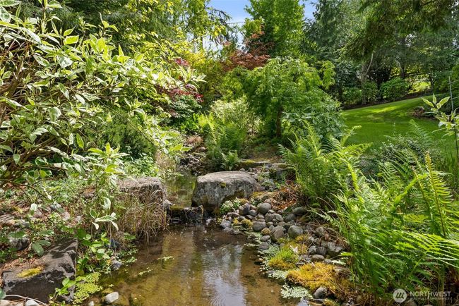 9811 Glacis Dr Ne, House other with 2 bedrooms, 3 bathrooms and 2 parking in Olympia WA | Image 28