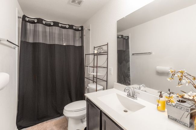 263 Joseph Dr, House other with 3 bedrooms, 3 bathrooms and 6 parking in Buda TX | Image 19