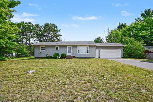 3480 E Long Lake Rd, Traverse City, MI, 49685-8893 | Card Image