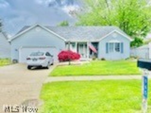 965 Bryant Dr, Vermilion, OH, 44089-1093 | Card Image