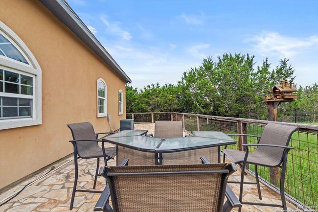 3205 Puter Creek Rd, House other with 3 bedrooms, 3 bathrooms and null parking in Spring Branch TX | Image 10