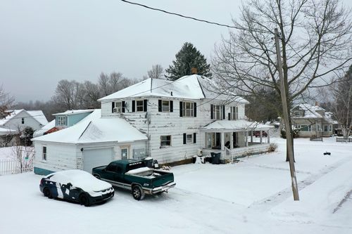 1105 Landall Ave, Rib Lake, WI, 54470-9670 | Card Image