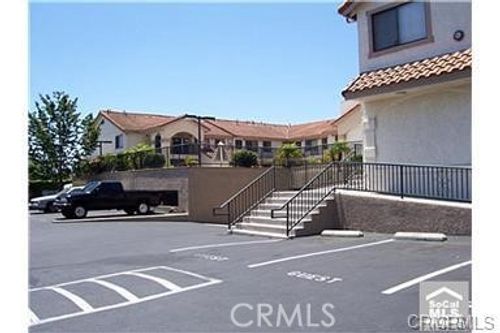 9033 Grand Cir, Cypress, CA, 90630 | Card Image