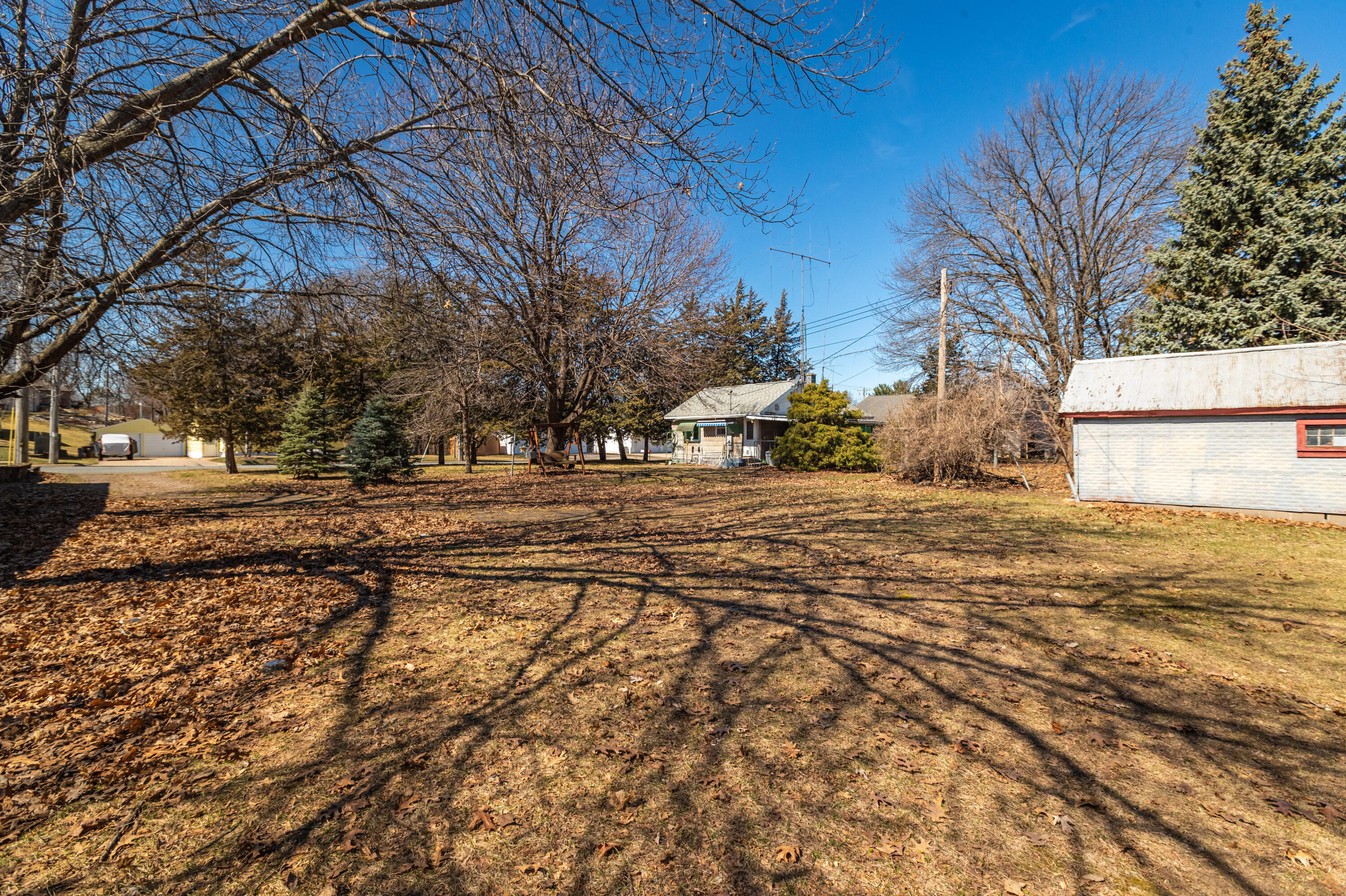 Commercial Sale in Onalaska 5