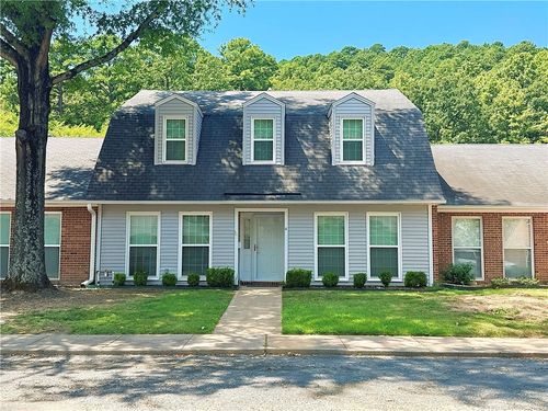 apt-4-116 Skyline Dr, Russellville, AR, 72802-3308 | Card Image