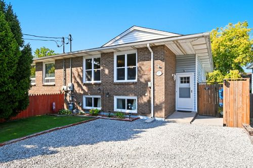 117 Bartlett St, Thorold, ON, L2V4Y5 | Card Image