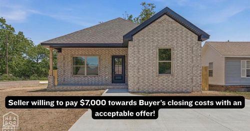 912 Lange St, Leachville, AR, 72438-9302 | Card Image