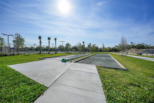 UNIT-214 - 14081 Heritage Landing Blvd, Condo with 2 bedrooms, 2 bathrooms and null parking in PUNTA GORDA FL | Image 64