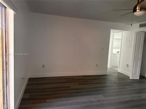 apt-c20-7231 Miami Lakes Dr, Miami Lakes, FL, 33014-6943 | Card Image