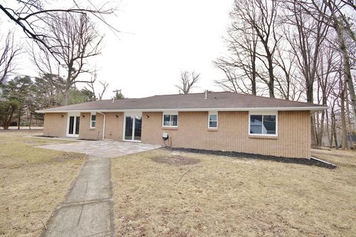 3 Shadowmere Rd, Monroe, NY, 10950-5540 | Card Image