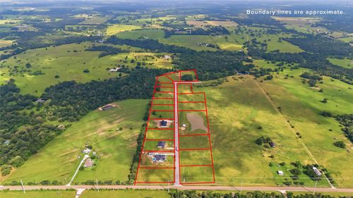 2464 Coronado Estates Drive, Bryan, TX, 77808 | Card Image