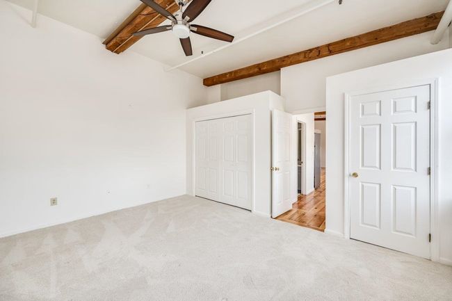 APT-417 - 156 Front St, Condo with 1 bedrooms, 1 bathrooms and null parking in Exeter NH | Image 20