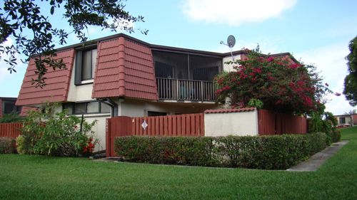 3845 Victoria Dr, West Palm Beach, FL, 33406-4710 | Card Image