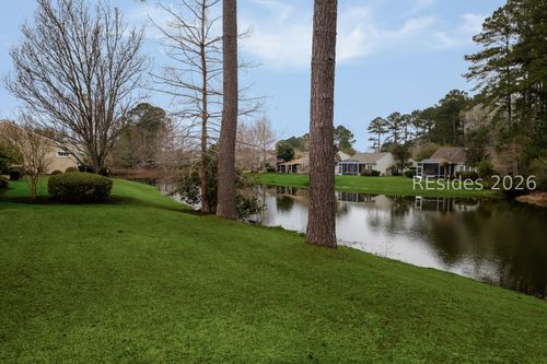 625 Cypress Hills Dr, Bluffton, SC, 29909-6109 | Card Image