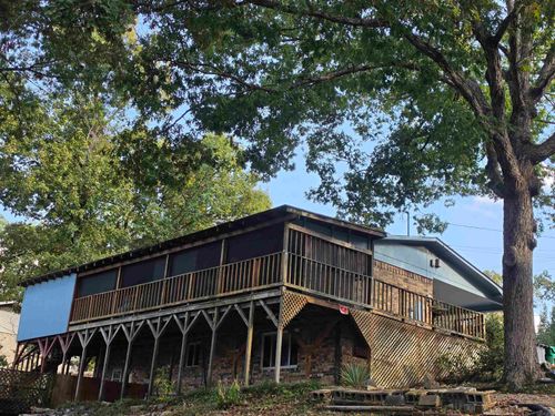 406 Cottonwood St, Hot Springs, AR, 71913-6337 | Card Image