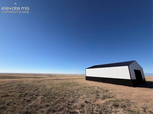 29455 Tallgrass View, Calhan, CO, 80808 | Card Image