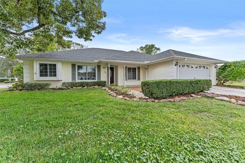 15102 Springview St, Tampa, FL, 33624-2332 | Card Image