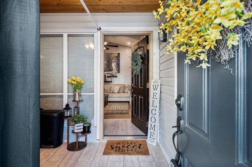 apt-103-810 Bellevue Rd, Nashville, TN, 37221-2730 | Card Image
