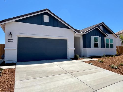 1417 Minories Dr, Plumas Lake, CA, 95961 | Card Image